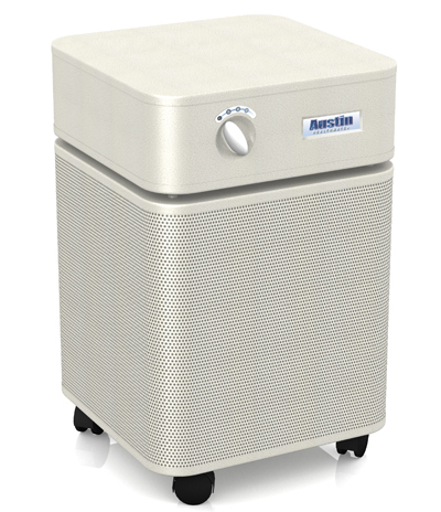 standard-healthmate-plus-machine-sandstone