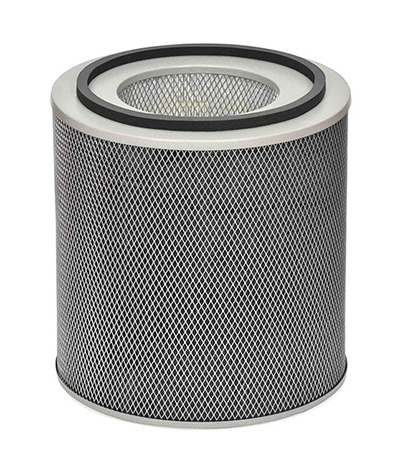 pet-machine-replacement-filter-fr410