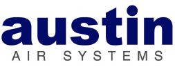 austin air systems aa-logo